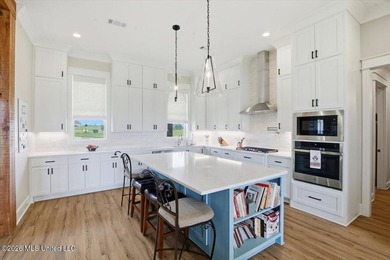 Experience refined country living in the prestigious gated - photo 14