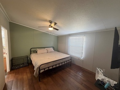 Located in the extremely desirable Westwood subdivision, this - photo 14