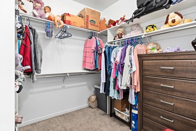 GREAT VALUE! This like new rambler offers true MAIN-FLOOR LIVING - photo 14