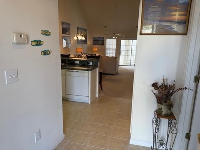 Motivated Seller! Does not have to be sold furnished if desired - photo 5