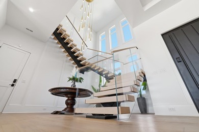 Set on 2.58 acres along the Intracoastal Waterway, this - photo 15