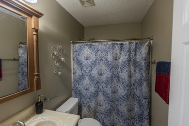 Welcome to peaceful country living in Pineville, where you can - photo 15