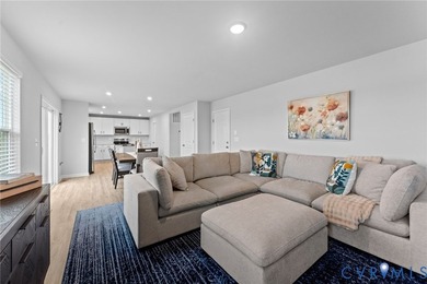 Immaculate and beautifully maintained, this nearly new home - photo 15