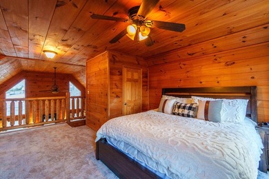 Experience the ultimate East Tennessee lifestyle in this - photo 15