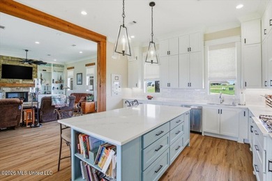 Experience refined country living in the prestigious gated - photo 15