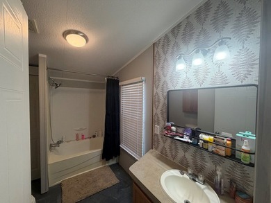 Located in the extremely desirable Westwood subdivision, this - photo 15