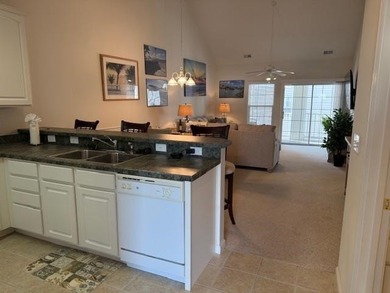 Motivated Seller! Does not have to be sold furnished if desired - photo 6