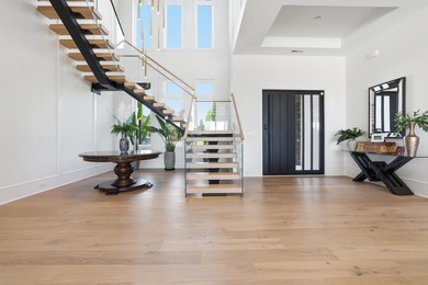 Set on 2.58 acres along the Intracoastal Waterway, this - photo 16