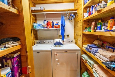 Experience the ultimate East Tennessee lifestyle in this - photo 16