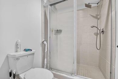 Experience modern luxury in the heart of Lake Worth! Built in - photo 16