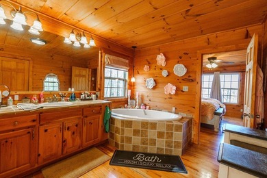 Experience the ultimate East Tennessee lifestyle in this - photo 17