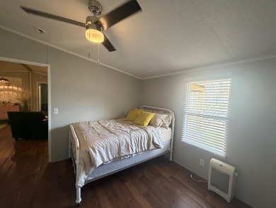 Located in the extremely desirable Westwood subdivision, this - photo 17