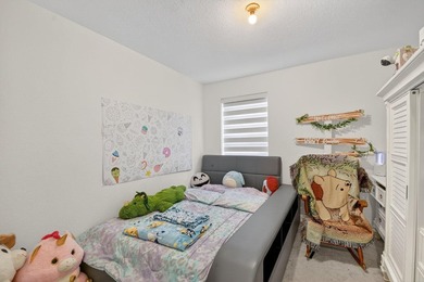 Experience modern luxury in the heart of Lake Worth! Built in - photo 17