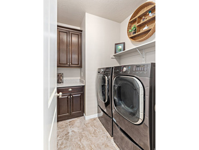 GREAT VALUE! This like new rambler offers true MAIN-FLOOR LIVING - photo 17
