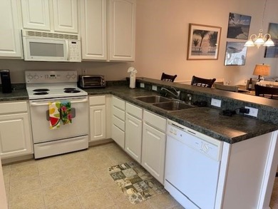 Motivated Seller! Does not have to be sold furnished if desired - photo 8