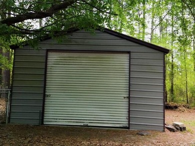 Welcome to peaceful country living in Pineville, where you can - photo 18