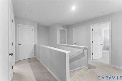 Immaculate and beautifully maintained, this nearly new home - photo 18