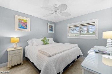 Wake each morning to panoramic yacht harbor views and the gentle - photo 18