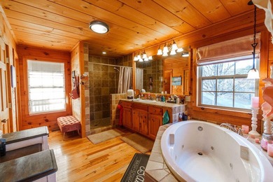 Experience the ultimate East Tennessee lifestyle in this - photo 18