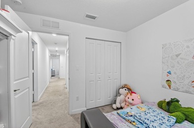 Experience modern luxury in the heart of Lake Worth! Built in - photo 18