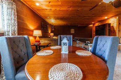 Experience the ultimate East Tennessee lifestyle in this - photo 19