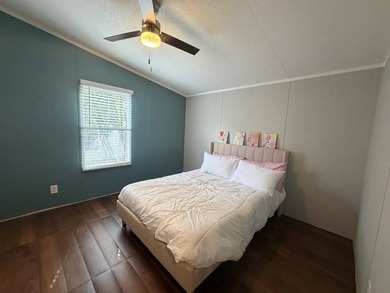 Located in the extremely desirable Westwood subdivision, this - photo 19
