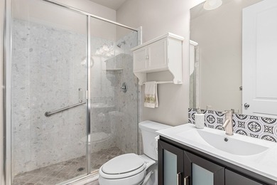 GREAT VALUE! This like new rambler offers true MAIN-FLOOR LIVING - photo 19
