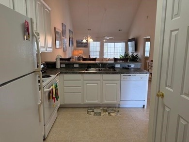 Motivated Seller! Does not have to be sold furnished if desired - photo 10