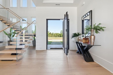 Set on 2.58 acres along the Intracoastal Waterway, this - photo 20