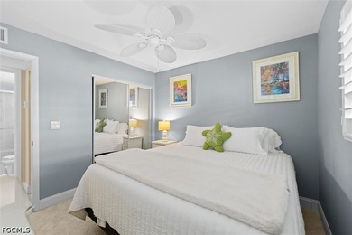 Wake each morning to panoramic yacht harbor views and the gentle - photo 20