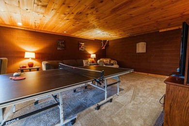 Experience the ultimate East Tennessee lifestyle in this - photo 20