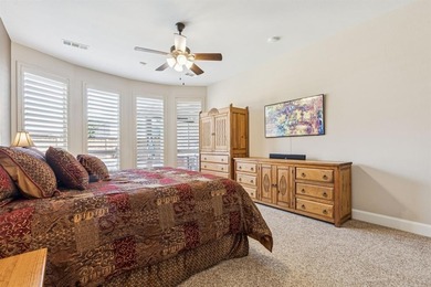 Step into luxury with this pristine custom Highland home