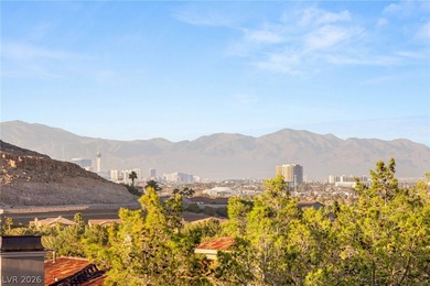 An exceptional opportunity to build a custom estate within the - photo 21