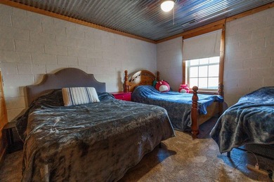 Experience the ultimate East Tennessee lifestyle in this - photo 21