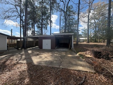 Located in the extremely desirable Westwood subdivision, this - photo 21