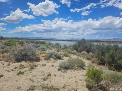 Lake Acreage For Sale in Fallon, Nevada