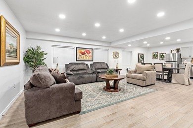 GREAT VALUE! This like new rambler offers true MAIN-FLOOR LIVING - photo 21