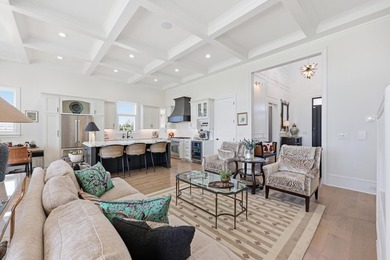 Set on 2.58 acres along the Intracoastal Waterway, this - photo 22