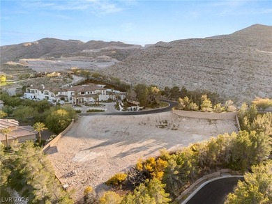 An exceptional opportunity to build a custom estate within the - photo 22