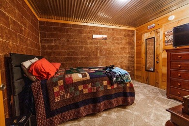 Experience the ultimate East Tennessee lifestyle in this - photo 22