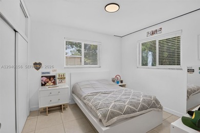 Beautifully maintained 3-bedroom, 2-bathroom single-family home - photo 22