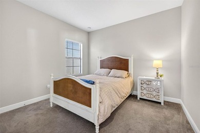 You are going to love coming home to this extremely spacious 5 - photo 22