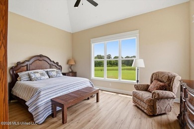 Experience refined country living in the prestigious gated - photo 22