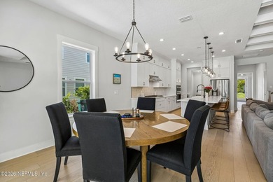 Welcome to the epitome of luxury living in Edison, the highly - photo 22