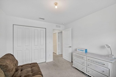 Experience modern luxury in the heart of Lake Worth! Built in - photo 22