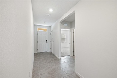 Welcome to 1072 Roseland Road in Sebastian - a beautifully - photo 2