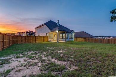 There's a difference between a house that was built and a house - photo 22