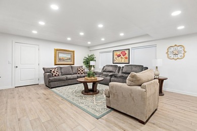 GREAT VALUE! This like new rambler offers true MAIN-FLOOR LIVING - photo 22