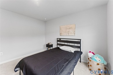 Immaculate and beautifully maintained, this nearly new home - photo 23