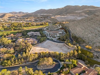 An exceptional opportunity to build a custom estate within the - photo 23